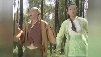 国产摸屁股视频在线播放,揭秘网络直播的隐秘角落