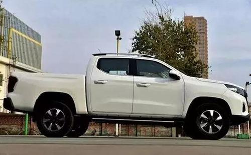 国产皮卡解禁视频大全集,视频大全集深度解析