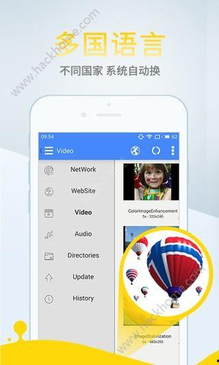 影音先锋国产片视频在线,国产片盛宴，在线观影新体验