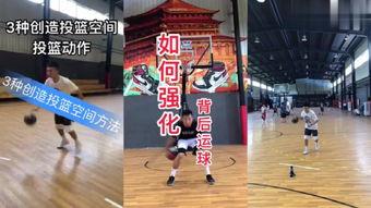 国产篮球集锦视频下载,国产集锦视频下载精选回顾