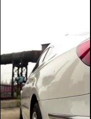 国产新车评车视频大全,全面解析热门车型，带你领略国产汽车风采