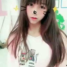 国产高颜值雪服视频在线