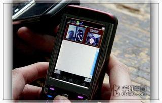 182Tv国产手机视频,引领潮流的视觉盛宴