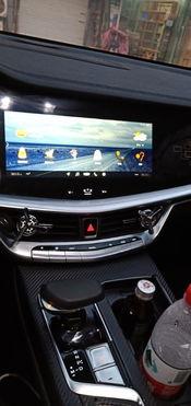 美女开国产车粉色视频大全,国产车美女车主视频集锦