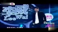 冒充国产的女人是谁啊视频,视频背后的真相与争议