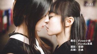 真实国产视频 magnet,揭秘磁力视频背后的精彩故事