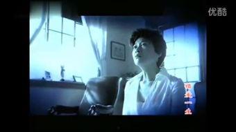 国产原创午夜寻花视频,揭秘国产原创视频的神秘魅力