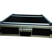 国产航空箱测评视频,品质与性能全面解析