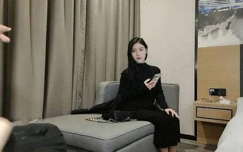 国产区探花视频在线观看,在线观看，领略国风魅力