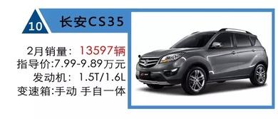 央视评国产汽车的视频播放,央视视频揭示民族品牌新篇章