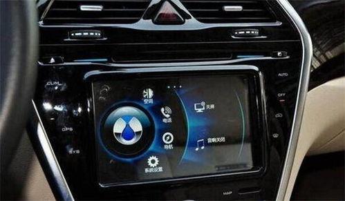 国产车改标大全视频教程,跟随视频教程解锁品牌新形象