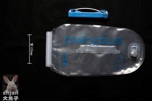 国产水袋测评视频,性能与性价比的完美结合