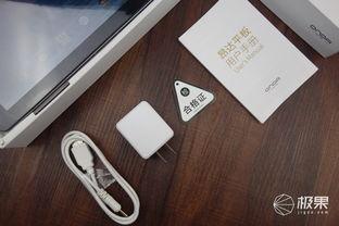 国产平板电脑拆解视频,拆解视频带你一探究竟