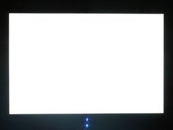 精品11国产22视频,揭秘热门影视背后的故事