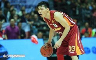 国产球员爆发的视频,本土新星闪耀赛场