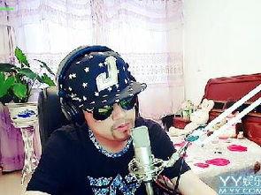 国产大雕视频在线播放一,在线播放一生，见证影视行业变迁