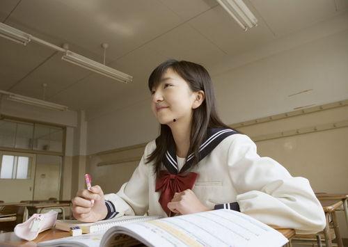 国产高中生福利视频,揭秘高中生校园生活点滴