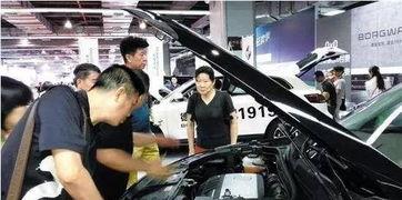 单方晓说国产车视频,单方晓带你领略自主品牌的魅力与实力