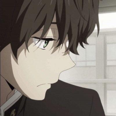 国产动漫男神出场视频,一场视觉盛宴的视听之旅