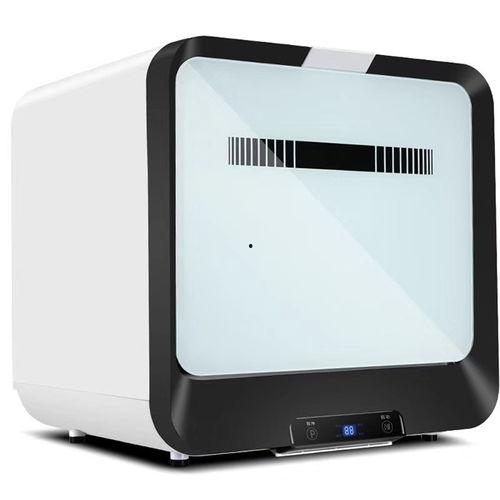 国产家用洗碗机视频播放