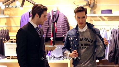 国产爱豆男装视频,国产爱豆男装魅力瞬间