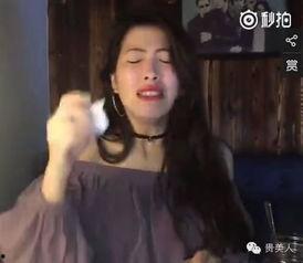 激情小视频国产在线观看,在线观看盛宴来袭！