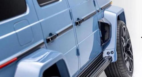 国产车库存图片大全视频,图片视频全景展示