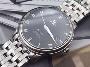 修老式国产手表视频,跟随视频学习修护与保养技巧