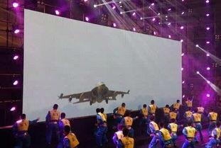 国产挂载导弹最新消息视频,突破性技术引领军备升级