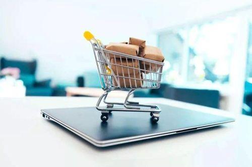 国产电商上车视频,上车视频引领潮流，揭秘电商新玩法