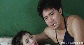 被禁的国产床戏视频大全,那些被隐藏的激情瞬间