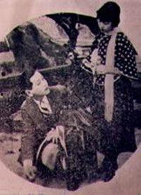 好兄弟国产高清视频,好兄弟，热血兄弟情义巅峰之作