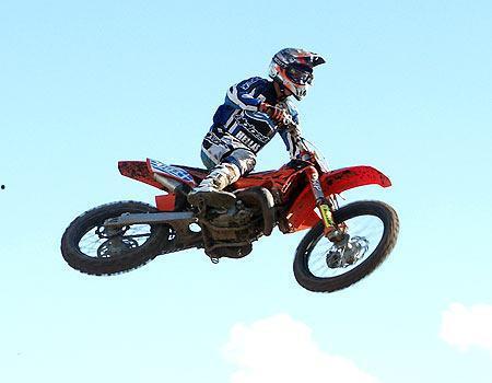 国产越野摩托车爬山视频,国产越野摩托车爬山挑战纪实