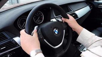 国产方向盘使用方法视频,轻松上手，体验驾驶乐趣