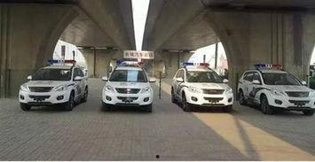 国产车广告造假视频真实,视频真相曝光