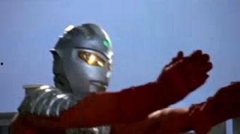 奥特曼脏话国产配音视频,国产配音界的“另类”魅力