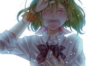 动漫国产伤感视频大全集,泪目回忆录