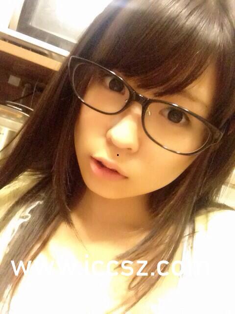 热国产热中文视频在线