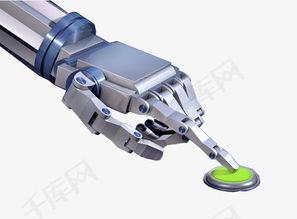 国产机械手按键讲解视频,视频教程深度解析