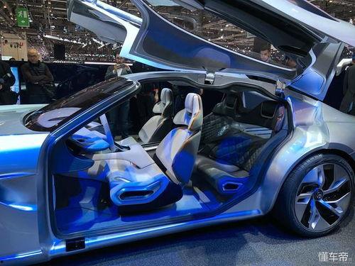 国产车飞坡原视频