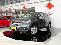 国产本田600价格视频,性价比之选，性能与价格双赢