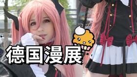 国产拍偷偷在线视频播放,揭秘青春校园的甜蜜与苦涩