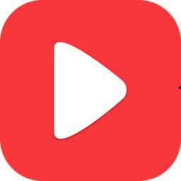 国产牛国产牛牛精品ac视频在线,探索国内牛视频领域的巅峰之作