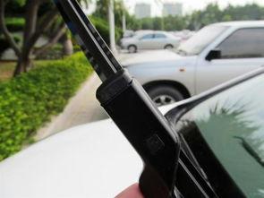 国产车雨刮器介绍视频讲解,创新设计与卓越性能的完美融合