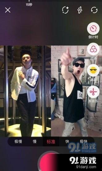 国产麻瓜视频网站,揭秘国内热门娱乐内容平台