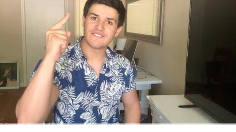 国产男男都是猛男嘛视频,真实与刻板印象的碰撞