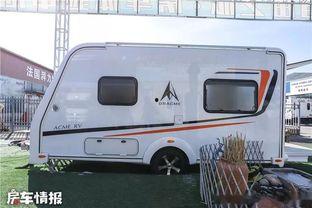 国产五万的房车视频大全,视频大全带你领略性价比之选