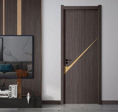 国产无漆木门视频讲解,环保新风尚，品质生活新选择