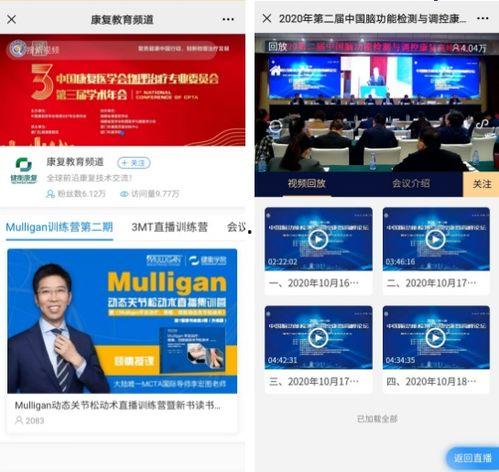 国产亚克密钥视频,引领视频加密技术新篇章