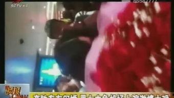 盗摄国产激情视频网站